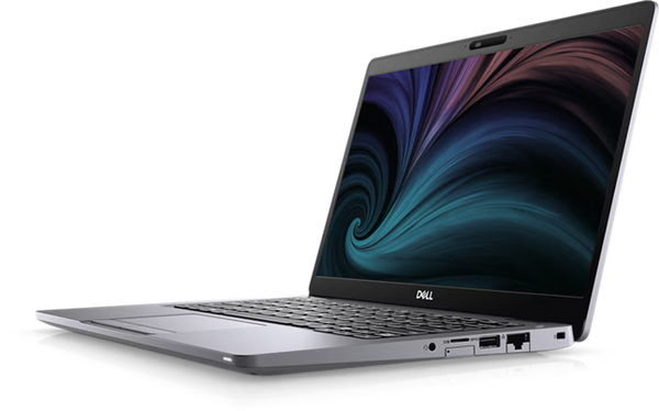 Laptops