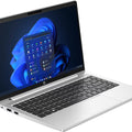 HP ProBook 440 14 inch G10 14.0-inch Ordinateur Portable Reconditionné