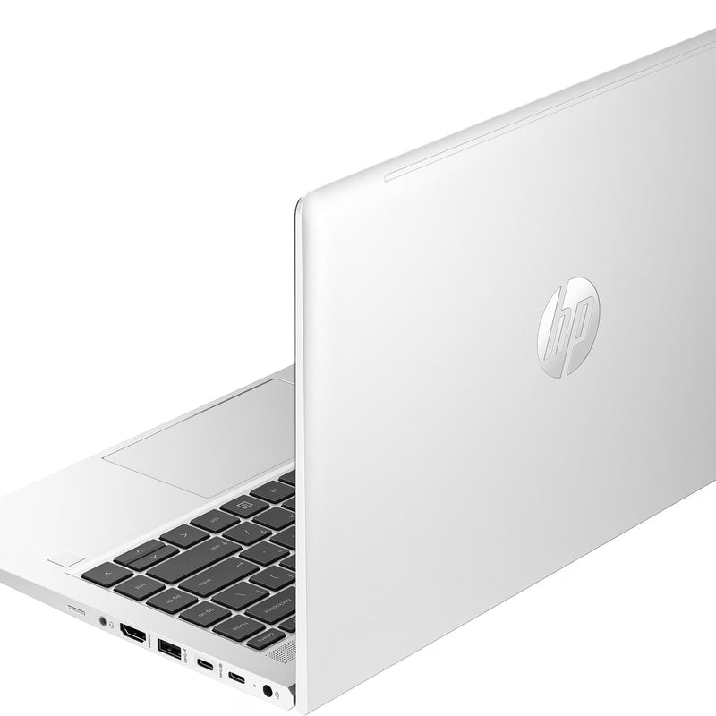 HP ProBook 440 14 inch G10 14.0-inch Ordinateur Portable Reconditionné