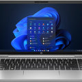 HP ProBook 440 14 inch G10 14.0-inch Ordinateur Portable Reconditionné