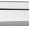 HP ProBook 440 14 inch G10 14.0-inch Ordinateur Portable Reconditionné
