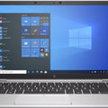 HP EliteBook 840 G8 14.0-inch Laptop Generalüberholt