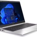 HP EliteBook 840 G8 14.0-inch Laptop Generalüberholt