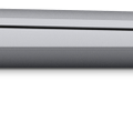 Apple MacBook Air (M1, 2020) 13.3-inch Laptop Refurbished