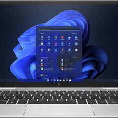 HP EliteBook x360 1030 G8