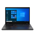 Lenovo ThinkPad L15 Gen 1 15.4-inch Laptop Generalüberholt