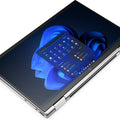 Dell Latitude 5340 13.3-inch Laptop Refurbished