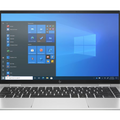 HP EliteBook x360 1040 G8 14.0-inch Laptop Refurbished