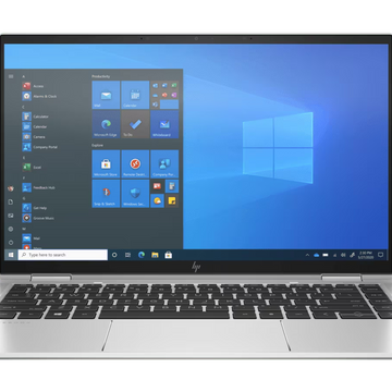 HP EliteBook x360 1040 G8 14.0-inch Laptop Refurbished