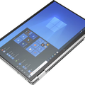 HP EliteBook x360 1040 G8 14.0-inch Laptop Refurbished