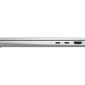 HP EliteBook x360 1040 G8 14.0-inch Laptop Refurbished