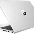 HP ProBook 450 15.6 inch G9 15.4-inch Ordinateur Portable Reconditionné
