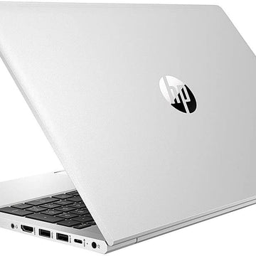 HP ProBook 450 15.6 inch G9 15.4-inch Ordinateur Portable Reconditionné