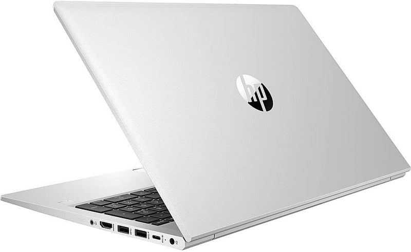 HP ProBook 450 15.6 inch G9 15.4-inch Ordinateur Portable Reconditionné