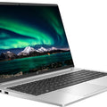 HP ProBook 450 15.6 inch G9 15.4-inch Ordinateur Portable Reconditionné