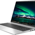 HP ProBook 450 15.6 inch G9 15.4-inch Ordinateur Portable Reconditionné