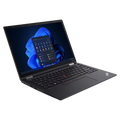 Lenovo ThinkPad X13 Yoga Gen 3 13.3-inch Laptop Refurbished