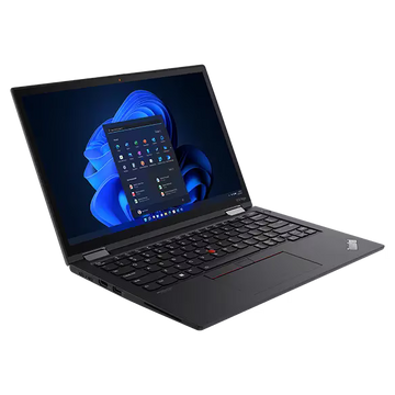 Lenovo ThinkPad X13 Yoga Gen 3 13.3-inch Laptop Refurbished