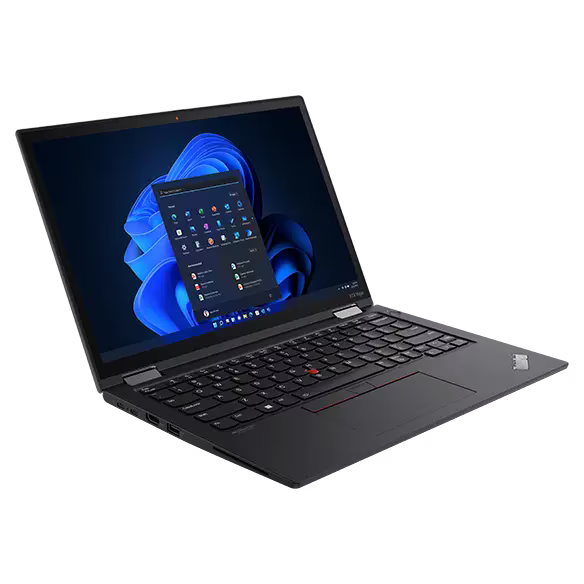 Lenovo ThinkPad X13 Yoga Gen 3 13.3-inch Laptop Refurbished