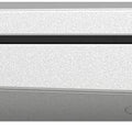 HP EliteBook x360 1030 G8 13.3-inch Laptop Refurbished