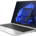 Dell Latitude 5340 13.3-inch Laptop Refurbished