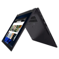 Lenovo ThinkPad X13 Yoga Gen 3 13.3-inch Laptop Refurbished