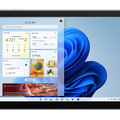 Microsoft Surface Pro 7 12.1-inch Ordinateur Portable Reconditionné