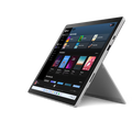 Microsoft Surface Pro 7 12.1-inch Ordinateur Portable Reconditionné