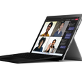 Microsoft Surface Pro 7 12.1-inch Ordinateur Portable Reconditionné