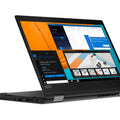 Lenovo ThinkPad X13 Yoga Gen 1 13.3-inch Laptop Refurbished