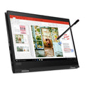 Lenovo ThinkPad X13 Yoga Gen 1 13.3-inch Laptop Refurbished