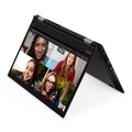 Lenovo ThinkPad X13 Yoga Gen 1 13.3-inch Laptop Refurbished