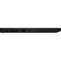 Lenovo ThinkPad X13 Yoga Gen 1 13.3-inch Laptop Refurbished