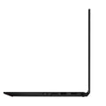 Lenovo ThinkPad X13 Yoga Gen 1 13.3-inch Laptop Refurbished