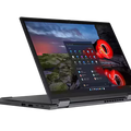 Lenovo ThinkPad X13 Yoga Gen 2 13.3-inch