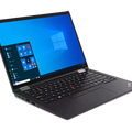 Lenovo ThinkPad X13 Yoga Gen 2 13.3-inch
