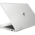 HP EliteBook x360 830 G8 Notebook PC 13.3-inch