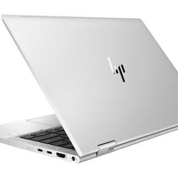 HP EliteBook x360 830 G8 Notebook PC 13.3-inch