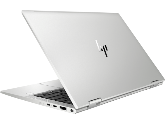HP EliteBook x360 830 G8 Notebook PC 13.3-inch