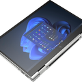 HP EliteBook x360 830 G8 Notebook PC 13.3-inch