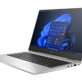 HP EliteBook x360 830 G8 Notebook PC 13.3-inch