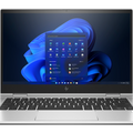 HP EliteBook x360 830 G8 Notebook PC 13.3-inch