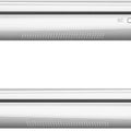 HP Elite x360 1040 14 inch G10 2-in-1 14.0-inch 2-in-1 Touchscreen Laptop Refurbished