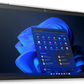 Dell Latitude 5340 13.3-inch Laptop Refurbished