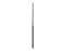 Lenovo ThinkPad X13 Yoga Gen 2 13.3-inch