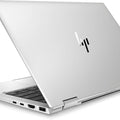 HP EliteBook x360 1030 G8 13.3-inch Laptop Refurbished