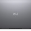 Dell Latitude 5420