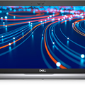 Dell Latitude 5420