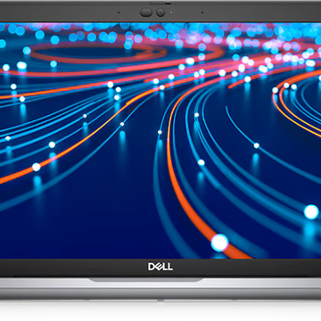 Dell Latitude 5420