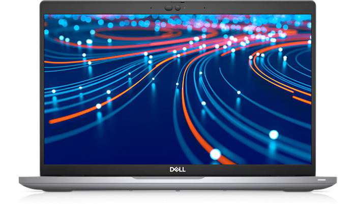 Dell Latitude 5420